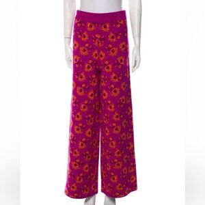 NEW IN BAG Rhode Freya Pants